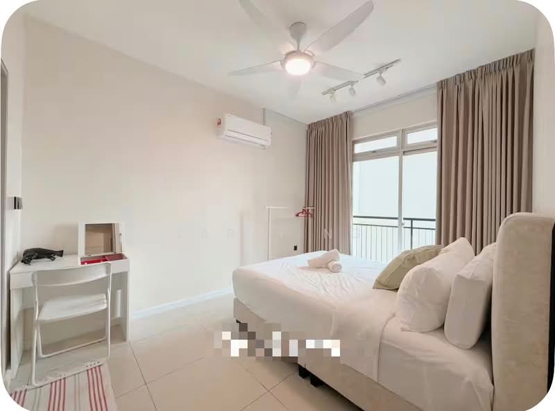 Service Residence for Sale at One 49 Residence - Larry Ng - PropertyGuru.com.my