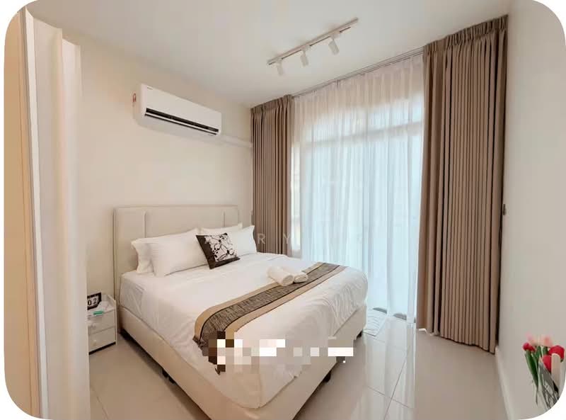 Service Residence for Sale at One 49 Residence - Larry Ng - PropertyGuru.com.my