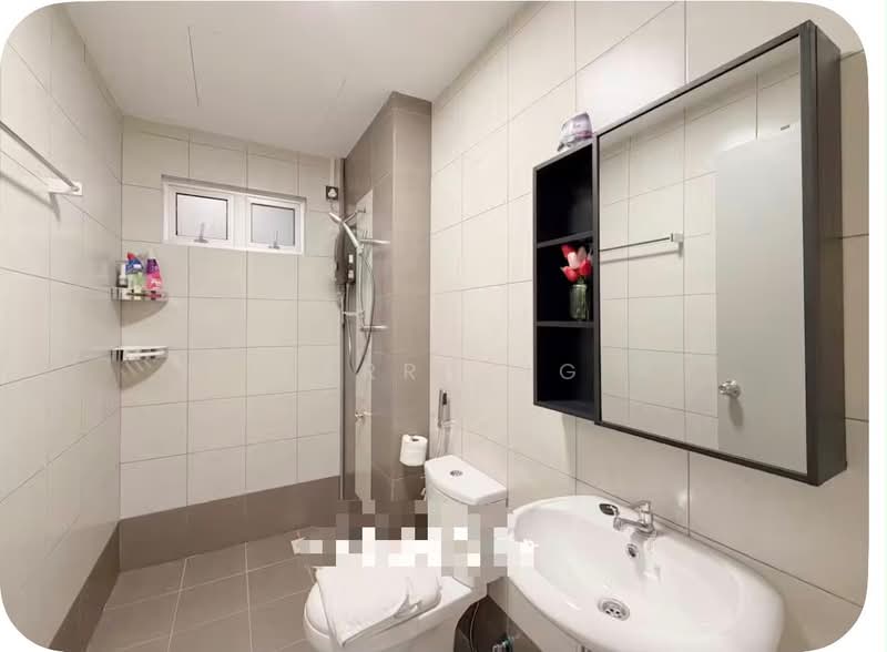 Service Residence for Sale at One 49 Residence - Larry Ng - PropertyGuru.com.my