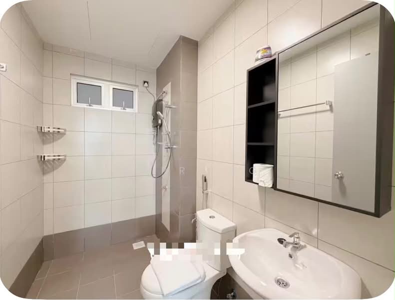 Service Residence for Sale at One 49 Residence - Larry Ng - PropertyGuru.com.my