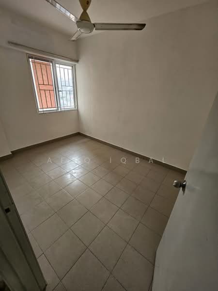 Kondominium untuk Disewa di Permai Ria - Afiq Iqbal - Interior - PropertyGuru.com.my