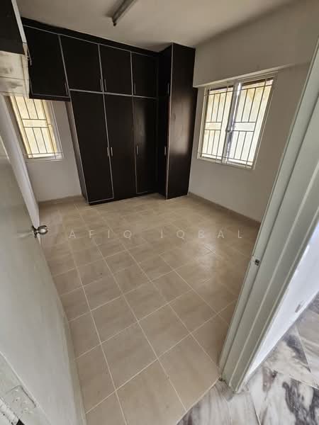 Kondominium untuk Disewa di Permai Ria - Afiq Iqbal - Interior - PropertyGuru.com.my