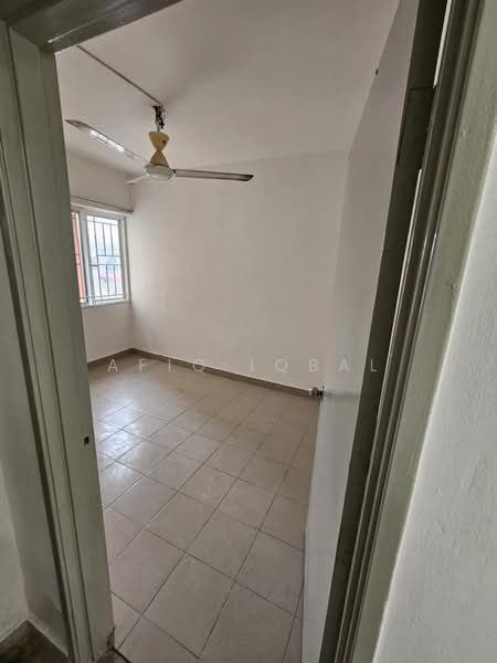 Kondominium untuk Disewa di Permai Ria - Afiq Iqbal - Interior - PropertyGuru.com.my