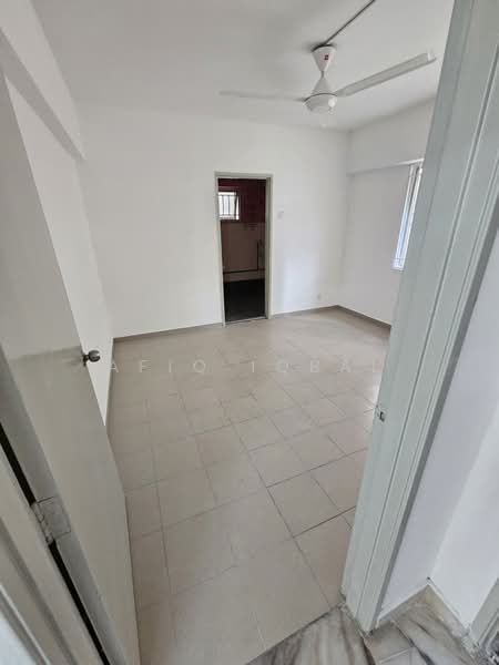 Kondominium untuk Disewa di Permai Ria - Afiq Iqbal - Interior - PropertyGuru.com.my