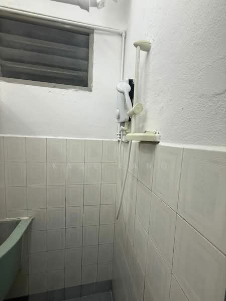 Flat for Rent at Taman Sri Angsana - Kaze Kang - PropertyGuru.com.my