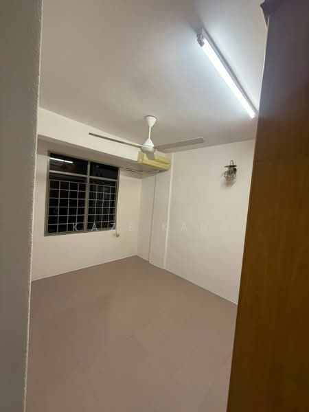 Flat for Rent at Taman Sri Angsana - Kaze Kang - PropertyGuru.com.my