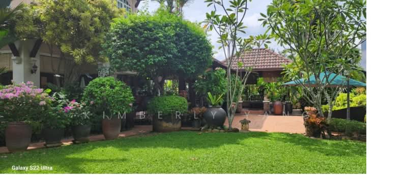 Bungalow for Sale in Bukit Damansara (Damansara Heights) - Kimberly Yang - PropertyGuru.com.my