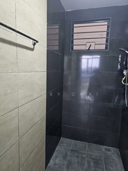 Condominium for Rent at Legend Heights - Perry Chai - Bathroom - PropertyGuru.com.my