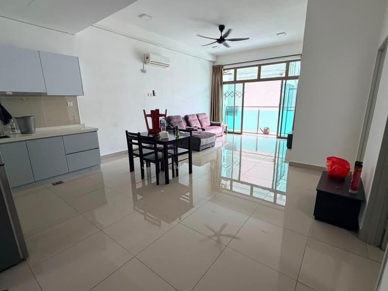 Service Residence for Rent at Palazio - Jim Ng - PropertyGuru.com.my