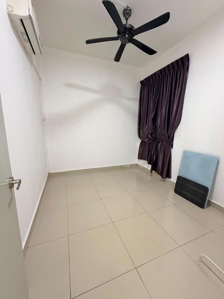 Service Residence for Rent at Palazio - Jim Ng - PropertyGuru.com.my