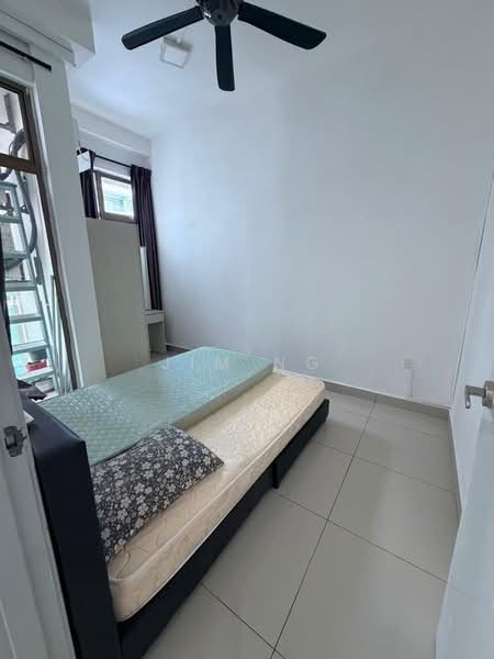 Service Residence for Rent at Palazio - Jim Ng - PropertyGuru.com.my