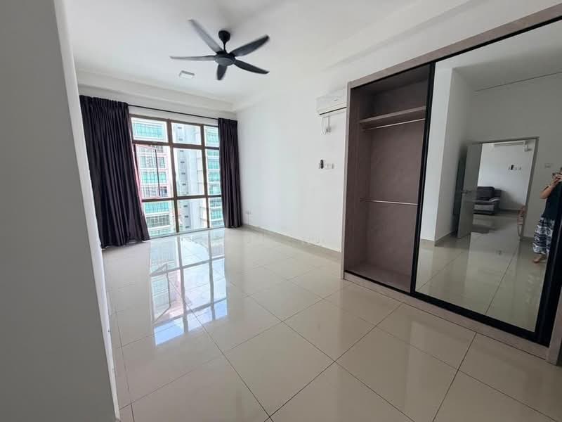 Service Residence for Rent at Palazio - Jim Ng - PropertyGuru.com.my