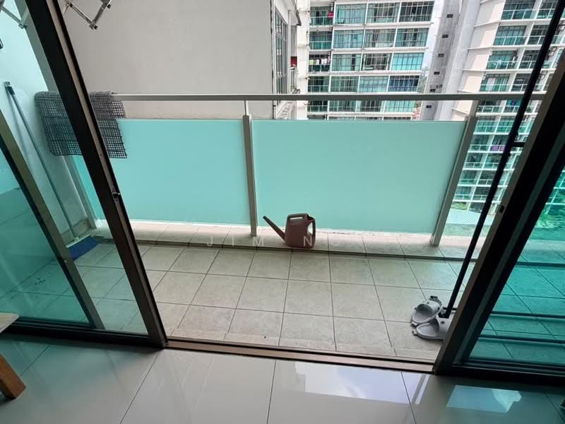 Service Residence for Rent at Palazio - Jim Ng - PropertyGuru.com.my