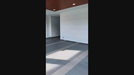 Rumah Berkembar untuk Dijual di Canary Garden (Klang) - Ridhwan Razak - PropertyGuru.com.my