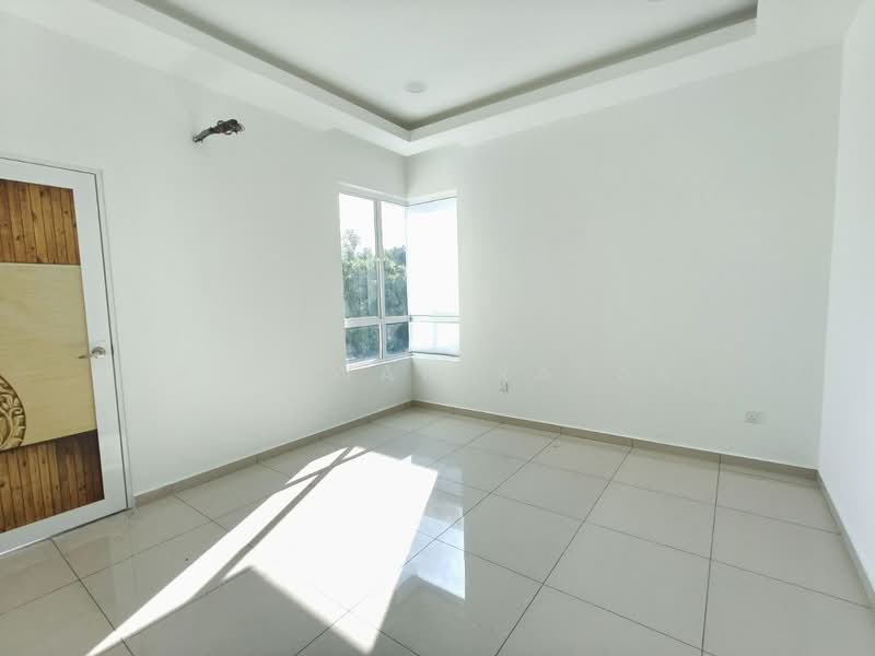 Rumah Berkembar untuk Dijual di Canary Garden (Klang) - Ridhwan Razak - Interior - PropertyGuru.com.my