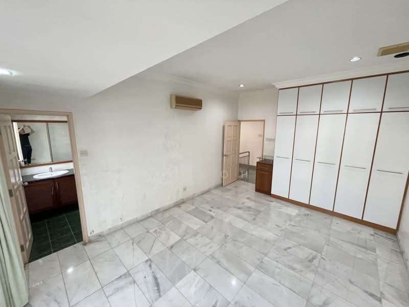 Rumah Teres 2-Tingkat untuk Dijual di Taman Bukit Idaman (Selayang) - MY Loh - PropertyGuru.com.my