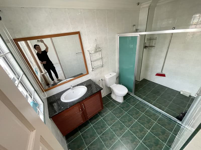 Rumah Teres 2-Tingkat untuk Dijual di Taman Bukit Idaman (Selayang) - MY Loh - PropertyGuru.com.my
