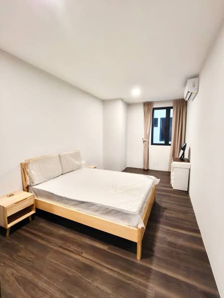 Apartment for Rent at Gizo 11 - Jeno Tan - Bedroom - PropertyGuru.com.my
