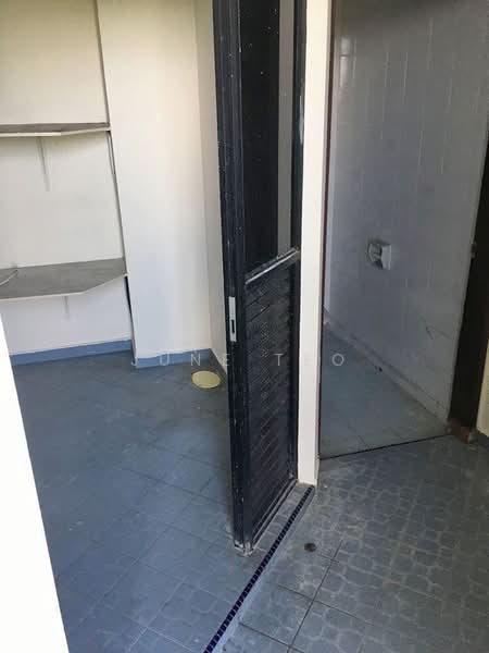 Apartment for Rent at Mewah View Luxurious Apartments - June Teo - Interior - PropertyGuru.com.my