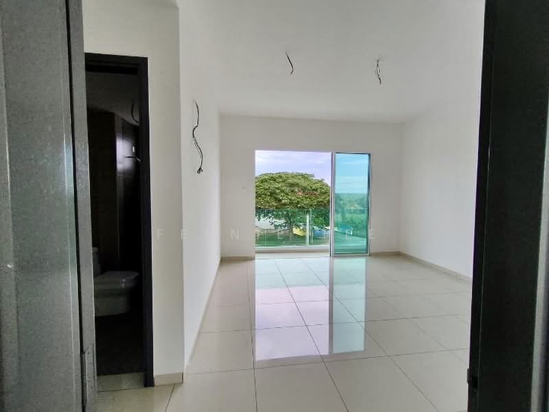 Rumah Teres untuk Dijual di Sabak Bernam (Selangor) - Fennie Tee - PropertyGuru.com.my