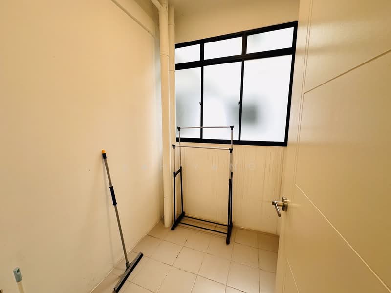 Condominium for Rent at Mont Residence - Kah Yang - Interior - PropertyGuru.com.my