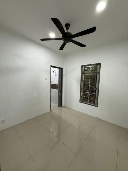 Bungalow House untuk Dijual di Kempas Baru (Johor Bahru) - John Sia - Interior - PropertyGuru.com.my