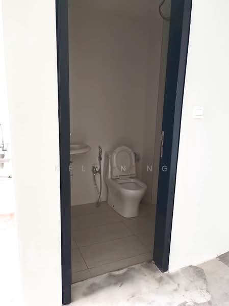 Shop / Office for Rent in Taman Sains Selangor (Kota Damansara) - Kelvin Ng - PropertyGuru.com.my