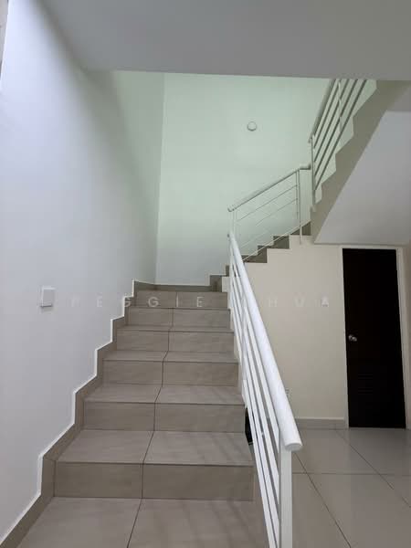 Cluster House for Rent in Taman Gaya (Ulu Tiram) - Peggie Chua - PropertyGuru.com.my