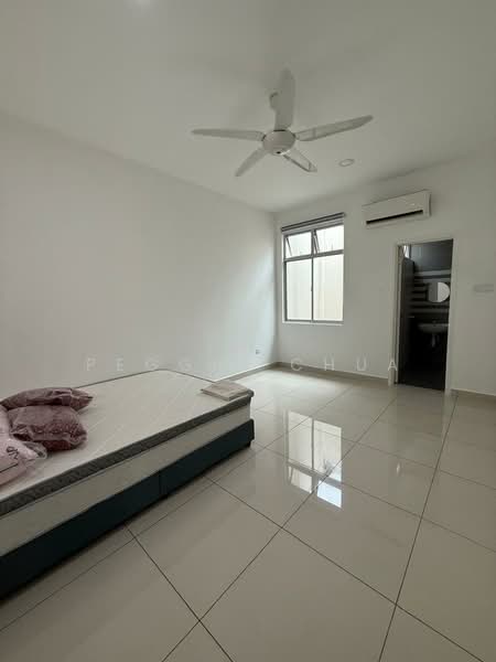 Cluster House for Rent in Taman Gaya (Ulu Tiram) - Peggie Chua - PropertyGuru.com.my