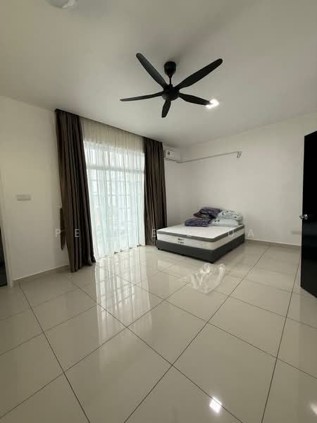 Cluster House for Rent in Taman Gaya (Ulu Tiram) - Peggie Chua - PropertyGuru.com.my