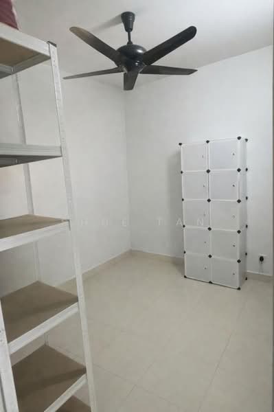 Pangsapuri untuk Disewa di Seri Kasturi Apartments - Shue Tan - Interior - PropertyGuru.com.my