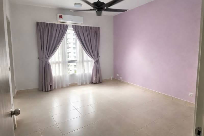 Pangsapuri untuk Disewa di Seri Kasturi Apartments - Shue Tan - PropertyGuru.com.my