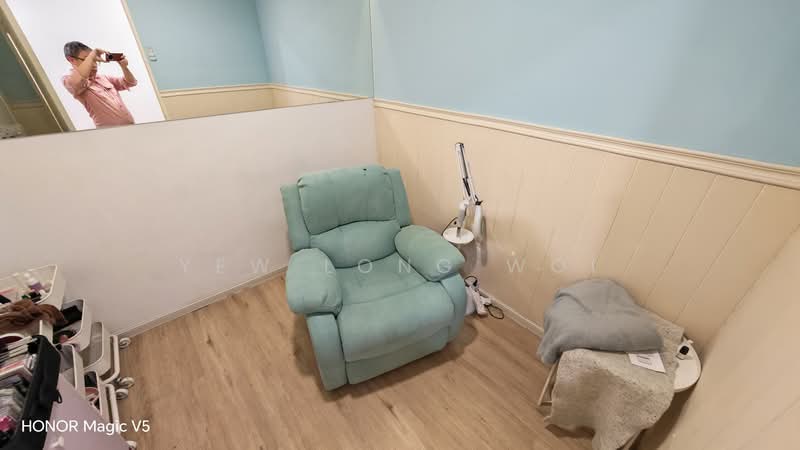 Semi-Detached House for Sale in Damansara Jaya (Petaling Jaya) - Yew Long Woi - PropertyGuru.com.my