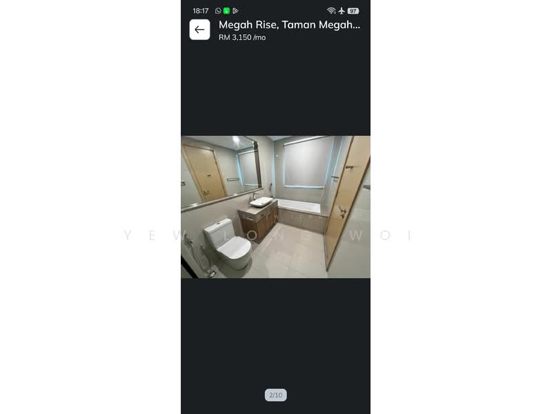 Semi-Detached House for Sale in Damansara Jaya (Petaling Jaya) - Yew Long Woi - PropertyGuru.com.my