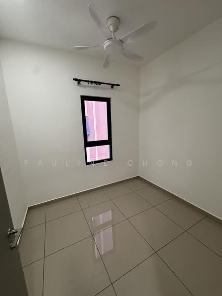 Service Residence for Rent at D'Vine - Pauline Chong - PropertyGuru.com.my