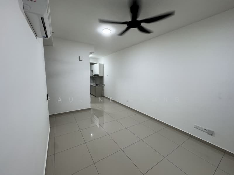 Service Residence for Rent at D'Vine - Pauline Chong - PropertyGuru.com.my