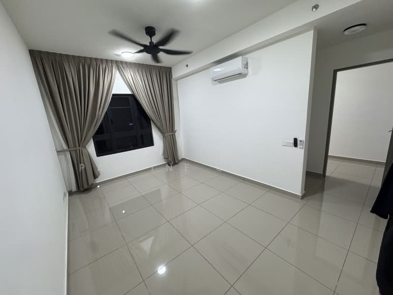 Service Residence for Rent at D'Vine - Pauline Chong - PropertyGuru.com.my