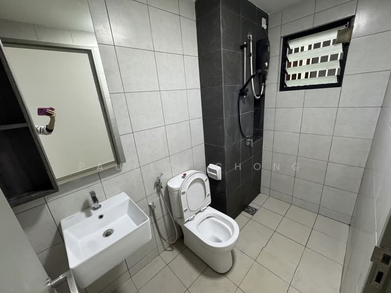 Service Residence for Rent at D'Vine - Pauline Chong - PropertyGuru.com.my