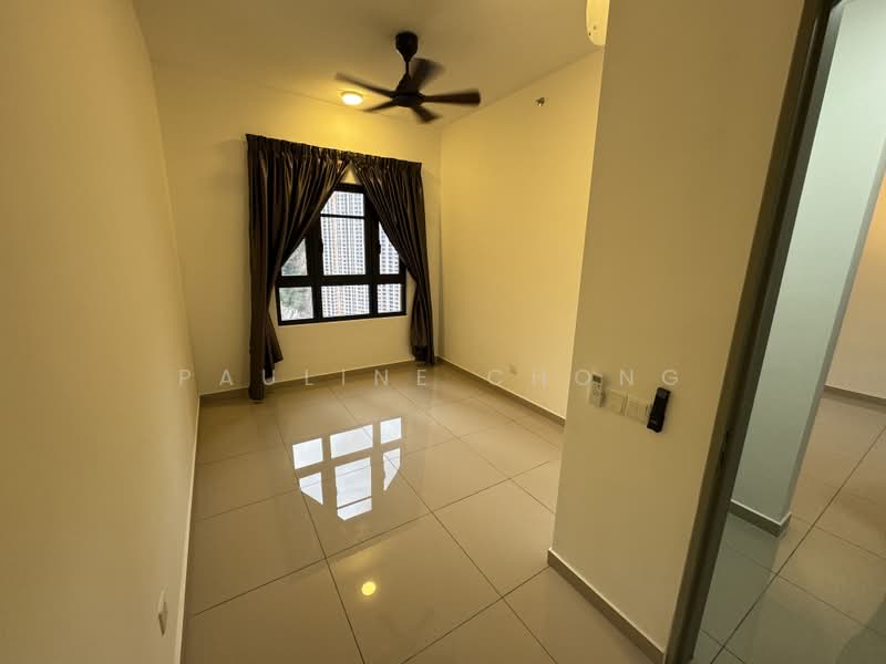 Service Residence for Rent at D'Vine - Pauline Chong - PropertyGuru.com.my