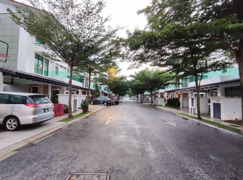 Bungalow House for Sale in Sungai Besi (Kuala Lumpur) - Eugene Yap - Exterior - PropertyGuru.com.my