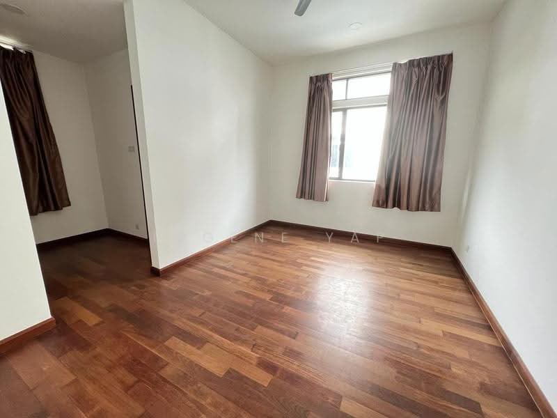 Bungalow House for Sale in Sungai Besi (Kuala Lumpur) - Eugene Yap - Interior - PropertyGuru.com.my
