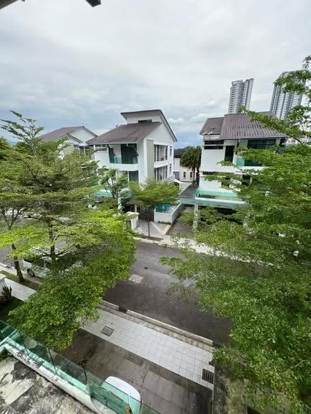 Bungalow House for Sale in Sungai Besi (Kuala Lumpur) - Eugene Yap - Exterior - PropertyGuru.com.my