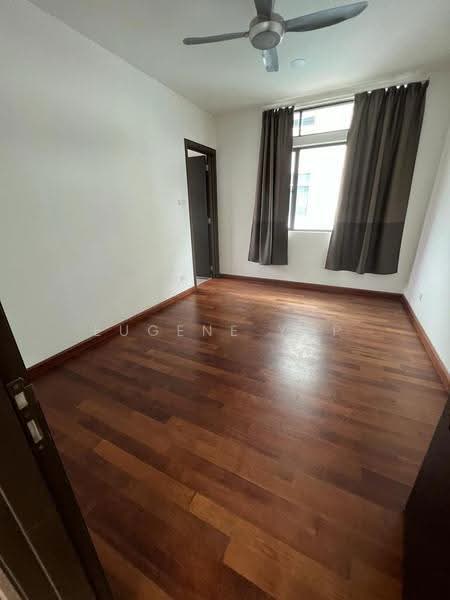 Bungalow House for Sale in Sungai Besi (Kuala Lumpur) - Eugene Yap - Interior - PropertyGuru.com.my