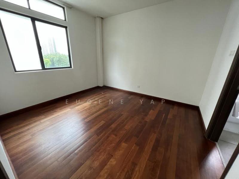 Bungalow House for Sale in Sungai Besi (Kuala Lumpur) - Eugene Yap - Interior - PropertyGuru.com.my