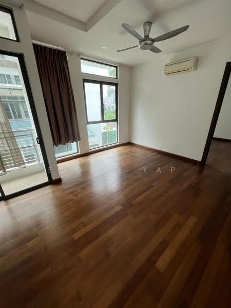 Bungalow House for Sale in Sungai Besi (Kuala Lumpur) - Eugene Yap - Interior - PropertyGuru.com.my