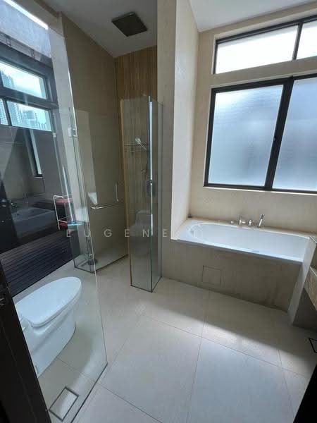 Bungalow House for Sale in Sungai Besi (Kuala Lumpur) - Eugene Yap - PropertyGuru.com.my