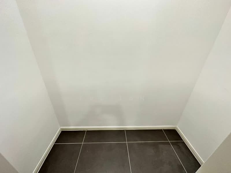 Service Residence for Rent at Ativo Suites @ Damansara Avenue - Eve Tan - Interior - PropertyGuru.com.my
