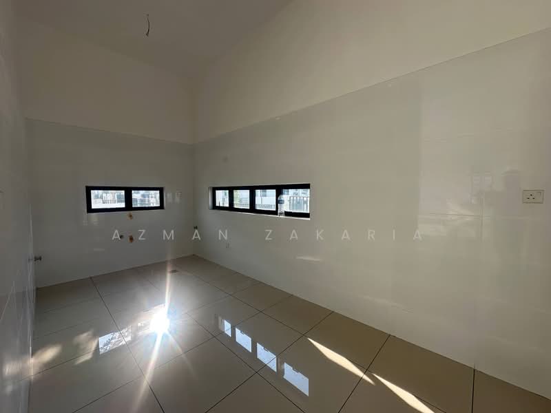 Bungalow House for Sale in Kuala Selangor (Selangor) - AZMAN ZAKARIA - Interior - PropertyGuru.com.my