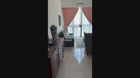 Kediaman Servis untuk Dijual di Senada Residence @ KLGCC Resort - Christine Tan - PropertyGuru.com.my