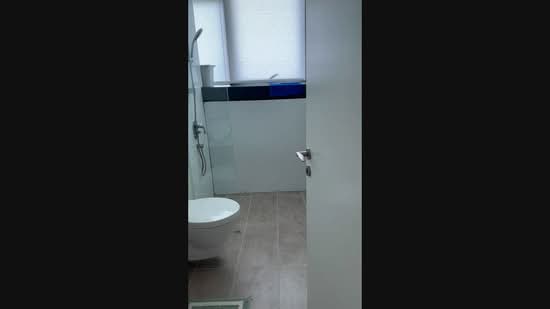 Kediaman Servis untuk Dijual di Senada Residence @ KLGCC Resort - Christine Tan - PropertyGuru.com.my